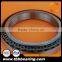 30212 P5 ACCURACY TAPERED ROLLER BEARING HIGH QUALITY
