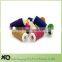 0.3mm Colored Jewelry Bullion Wire