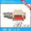 CE approved China cheap wood chipper in forestry machinery wood logs drum chipper on sale