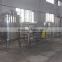 waster underground river industral well commercial water treatment plant /equipment/items