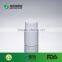 High quality medicine packing factory, PE, PET, PP squeeze top pill bottle