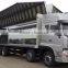 Wing Truck lifts Hydraulic Power Unit 24V DC