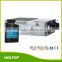 Eco Power Saving Energy Recovery Ventilation Equipment with DC Motor