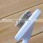 Most Selling Products Pet Slicker Brush With Little Comb Set