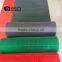 anti-slip swimming pool pvc floor mat