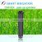 high performance water sprinkler,latest technology,pop up sprinkler