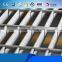 Expanded metal grating hot sale China factory 32*5 hot dip galvanized steel grating