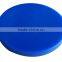 round type passtive NFC rfid tag