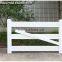 Different Size and Styles PVC Fencing Gate