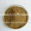 Factory price OEM manufacturer bee propolis powder/ propolis powder