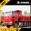 China Truck FAW Brand 30Tons Dump Truck
