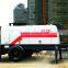 150m FYG trailer mounted pump HBTS80-16-181 for sale