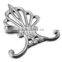 2015 new iron flowers made in China for date railing decoration