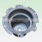 Precision Stamping parts/Mechanical Parts,custom precision automotive stamping parts