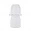 High quality deodorant roll on container