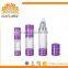 Airless Plastic Packaging Bottle Cosmetics Vacuum Bottle