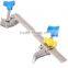 UNIVERSAL TWIN CAM PETROL DIESEL ENGINE TIMING BELT HOLDER LOCKING CAR TOOL KIT