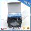 outdoor power wall plug socket with usb