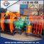 JD explosion-proof mining dispatching lifting winch for sale