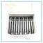 Wear Resistance Stud/ Tungsten Carbide Component / Cemented Punch Pin