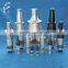 40khz ultrasonic cleaning oscillator /degreasing machine ultrasonic cleaning/oscillator for ultrasonic clean