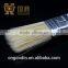 FREE SAMPLE HAND TOOLS EPOXY PAINT BRUSH SHEEPSKIN ROLLER BRUSH