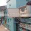XS3-150T Automatic horizontal waste paper baler machine