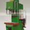 YH41-100 high speed Cframe Single-column hydraulic press