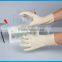 Disposable Medical Hand Gloves Latex Disposable Latex Gloves