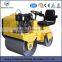 Different Types of Road Roller for Sale, Diesel Engine Road Roller, 5 Ton Road Roller for Sale