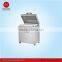 Shanghai Single Chamber Vacuum Packaging Machine with Good Quality