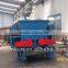 top design wood debarker log peeling machine woodworking machine