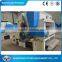 ROTEXMASTER drum wood chipper machine for processing wood chips