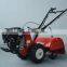agricuture machine 7hp power ce approved rear tine tiller