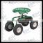New Agricultural, Construction & Horticultural Equipment, Gardening Tools