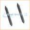 China Factory sales hex socket furniture screw