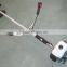 2015 new top RBC411 glass cutting tools price
