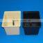 Agriculture Dutch Bucket for Hydroponics Systems