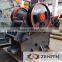 2015 hot sales New type high quality mini crusher