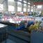 PVC WPC Door Board production line making machines