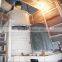 micron pulverizer / micro grinding mill made in China with high quality low price