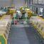 rebar wire drawing machine