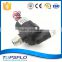 TOPSFLO Brushless Motor Water Heater Pump Dc Solar