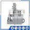 BH6000-1000 new technology liquid sachet filling machine