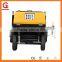 Diesel Engine Concrete Curb Machine Manufacturer