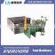 High Quality Air Dry Vegetables Machine With Good Price