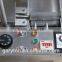 GRT - T101 Mini donut machine