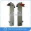 20TPD sesame oil making machine