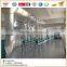 Professional corn grits production line factory corn flour mill equipment supplier