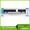 CE approved 1600MM Large Size High Precision A3/ A4 Automatic vinyl sticker die cutting Machine Plotter Cutter